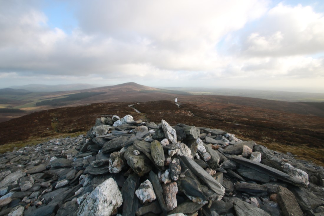 10756901216_IMG_2230