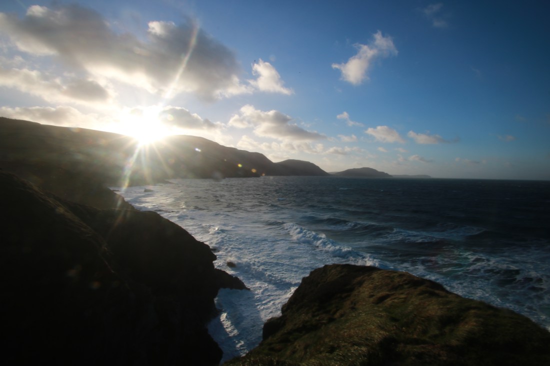 10756901648_IMG_2168