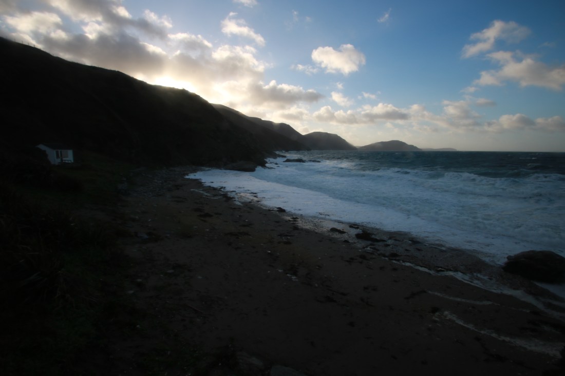 10757622736_IMG_2193