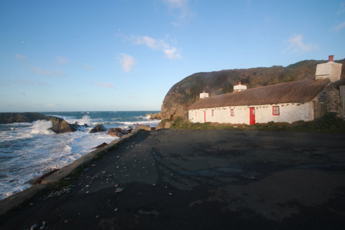 10757624224_IMG_2153