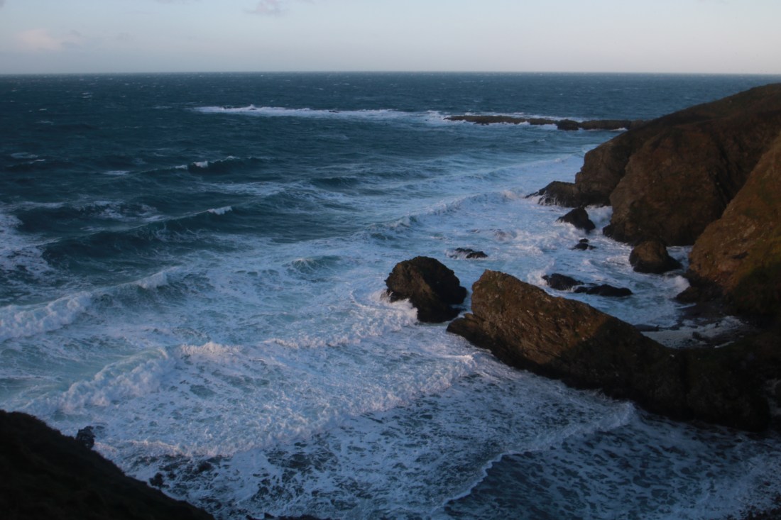 10757654496_IMG_2172